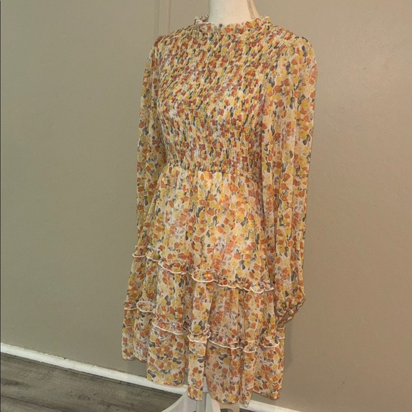 Petal and Pup Rachael Dress - Picture 7 of 14